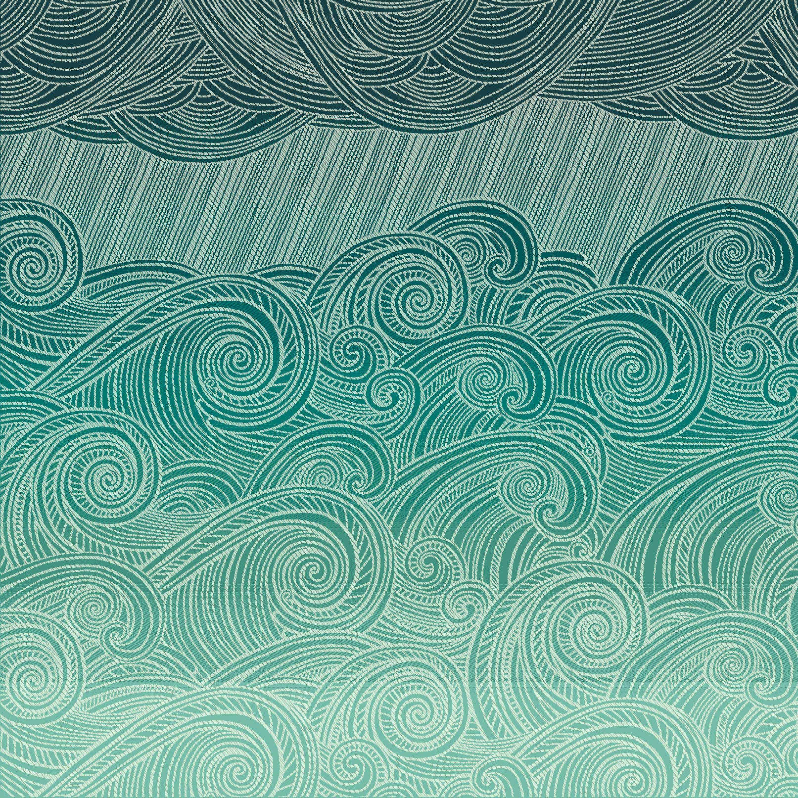 Sea Salt Delphi