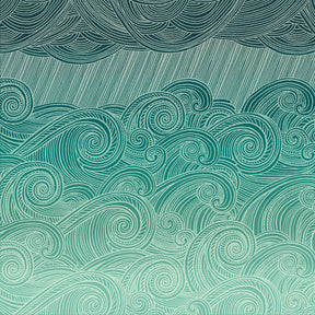 Sea Salt Delphi