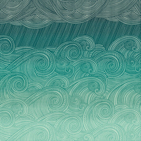 Sea Salt Delphi