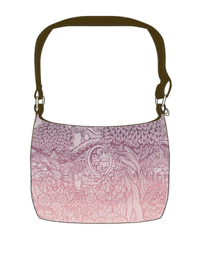 Shire Cottage Bloom Made To Order