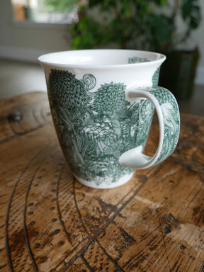 Shire Pine Mug