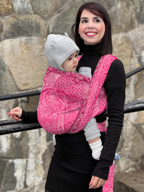 Shire Tea Time Preorder