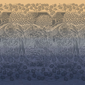 Halcyon Preorder Fabric Collection