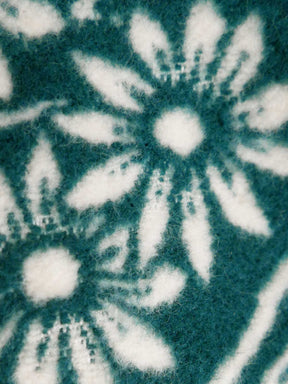 Shire Longbottom Brushed Cotton Children's Blanket