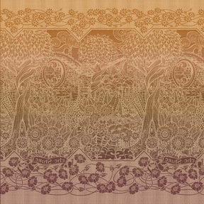 Shire Memoir Scarf