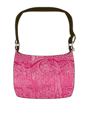 Shire Tea Time Preorder