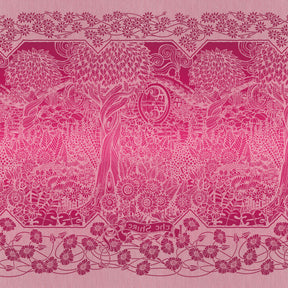 Shire Tea Time Preorder