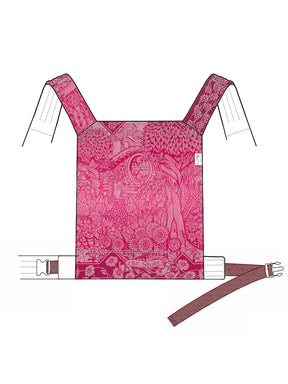 Shire Tea Time Preorder