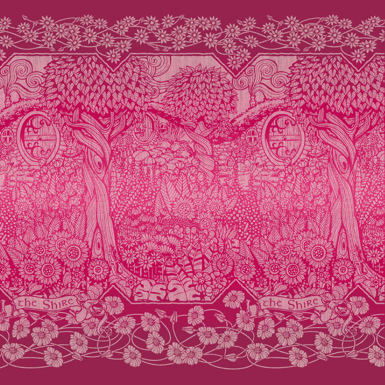 Shire Tea Time Preorder