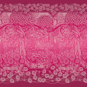 Shire Tea Time Preorder