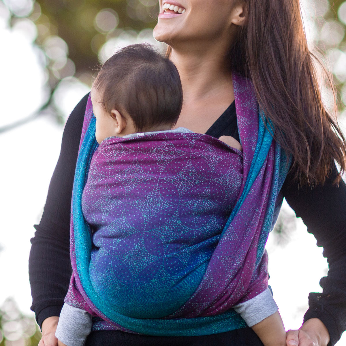 Starry-Night-Brew-Baby-Wrap-
