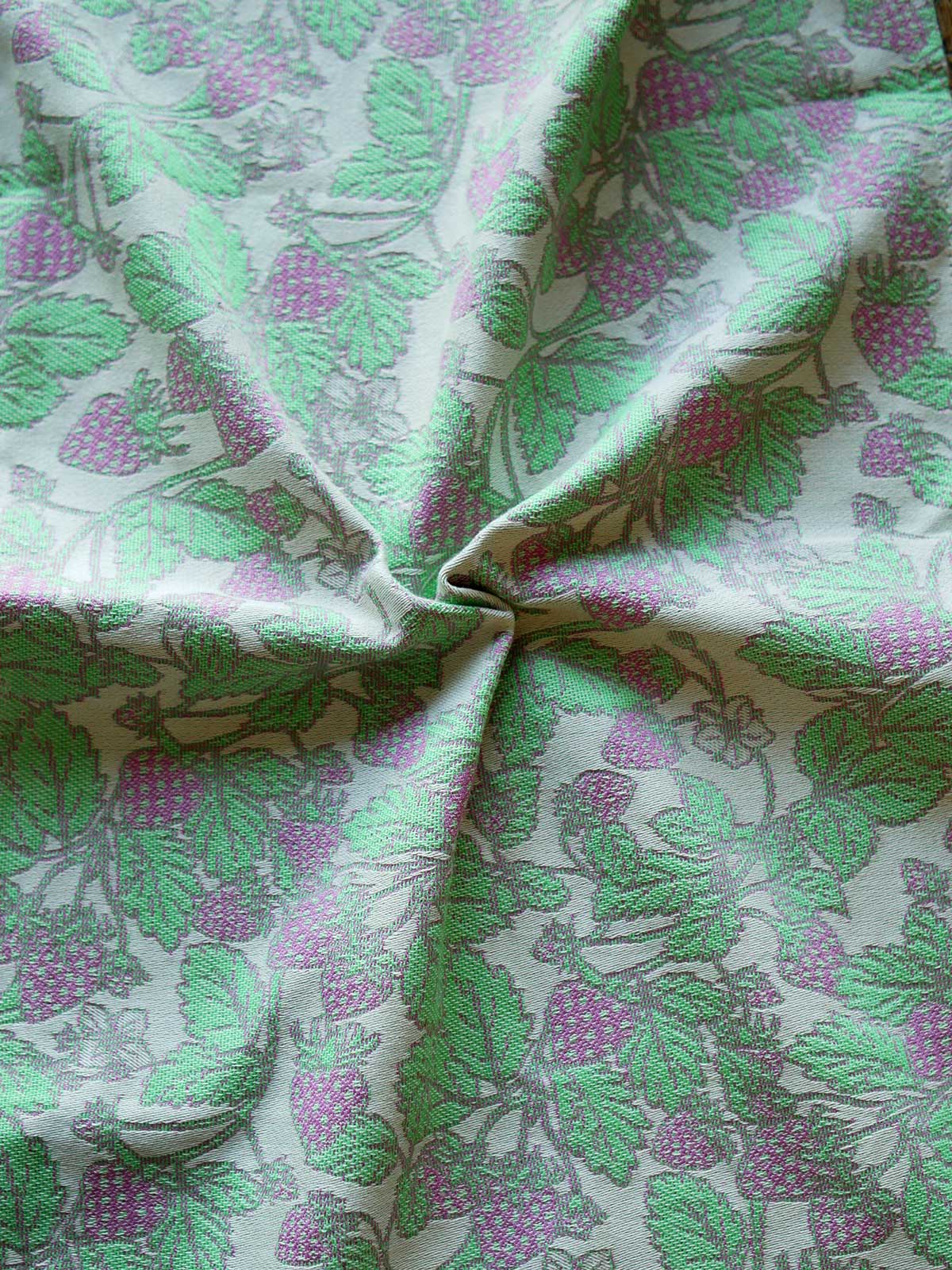 Strawberry Patch Meadow Mist Preorder