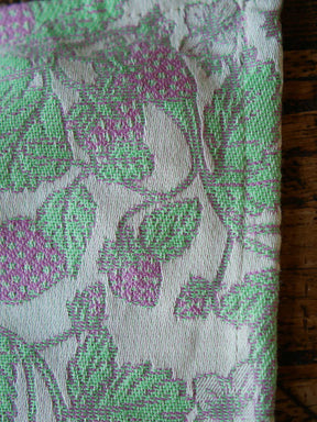Strawberry Patch Meadow Mist Preorder