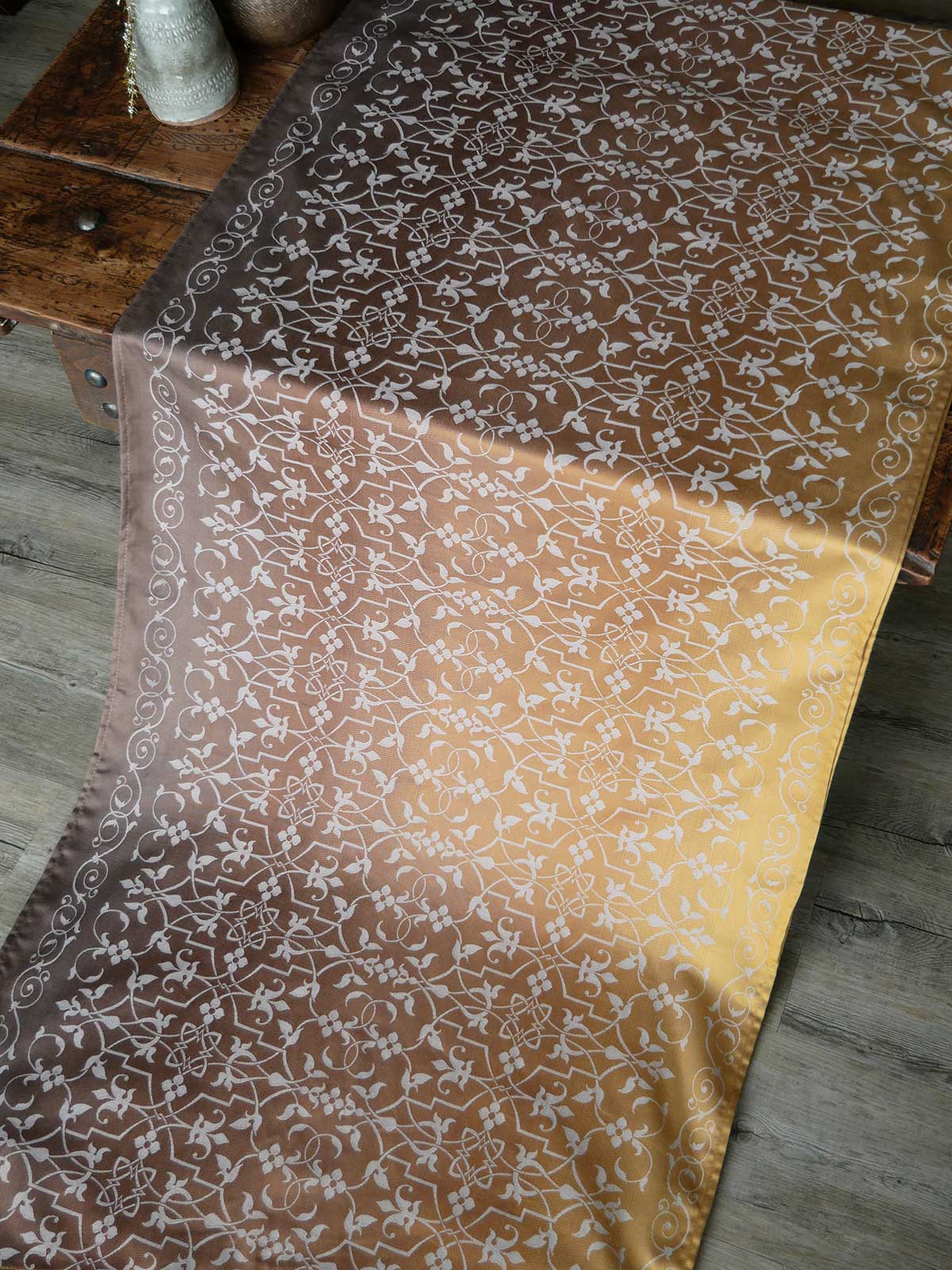 Stirling Fayre Baby Wrap