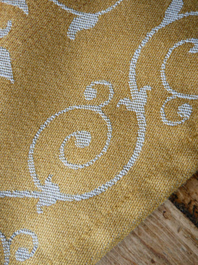 Stirling Fayre Baby Wrap