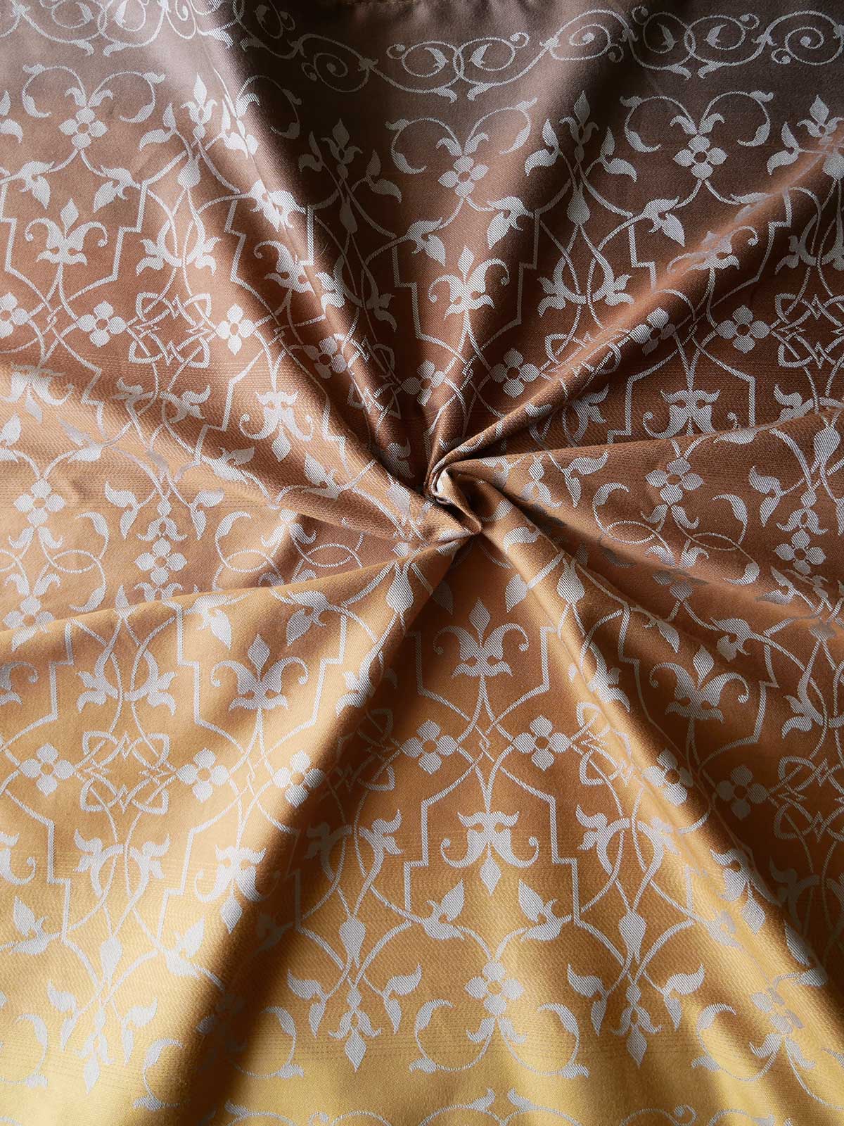 Stirling Fayre Baby Wrap