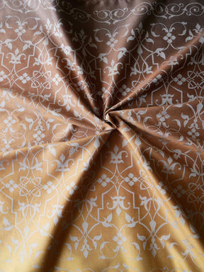 Stirling Fayre Baby Wrap