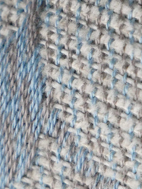 Stirling Garden Gate Baby Wrap (Woven Second) [Grade 2]