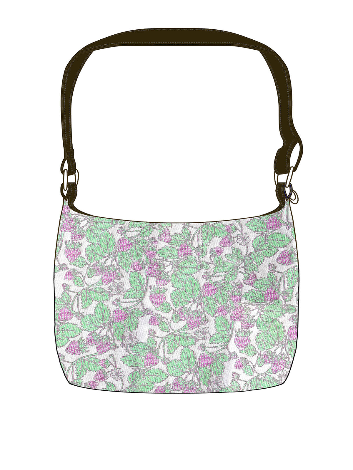 Strawberry Patch Meadow Mist Preorder