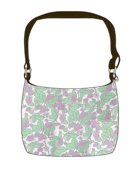 Strawberry Patch Meadow Mist Preorder