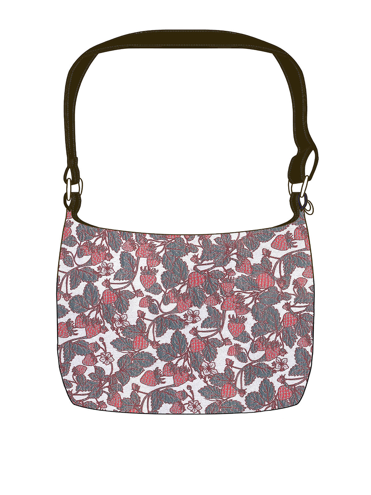 Strawberry Patch Picnic Preorder