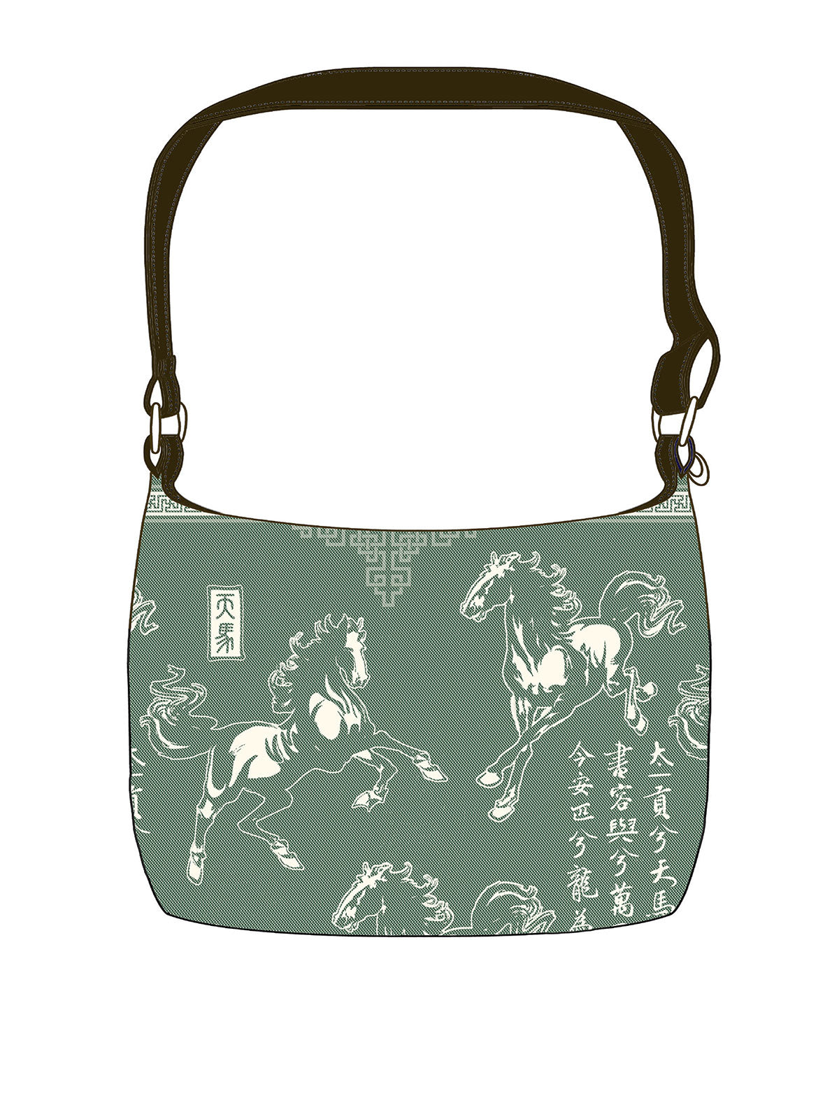 Tiān Mǎ Jade Preorder