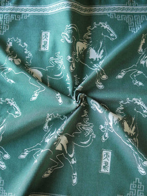 Tiān Mǎ Jade Preorder