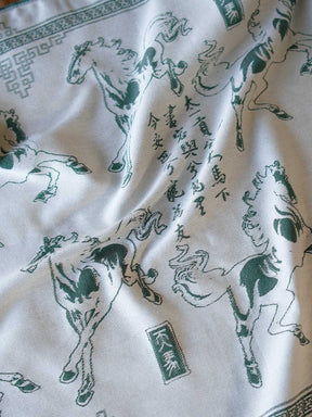 Tiān Mǎ Jade Preorder