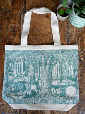 Rohan Regalia Ring Sling