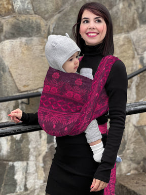 Wild Rose Worth the Wait Preorder