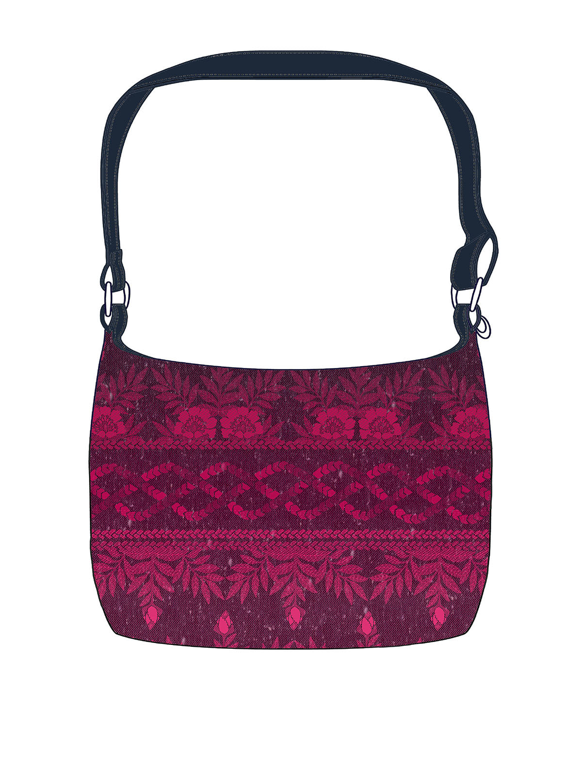 Wild Rose Worth the Wait Preorder