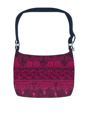 Wild Rose Worth the Wait Preorder