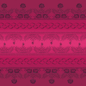 Wild Rose Worth the Wait Preorder