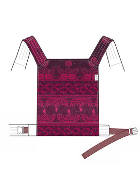 Wild Rose Worth the Wait Preorder