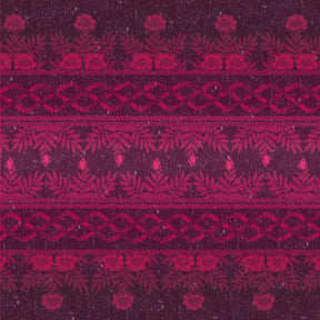 Wild Rose Worth the Wait Preorder