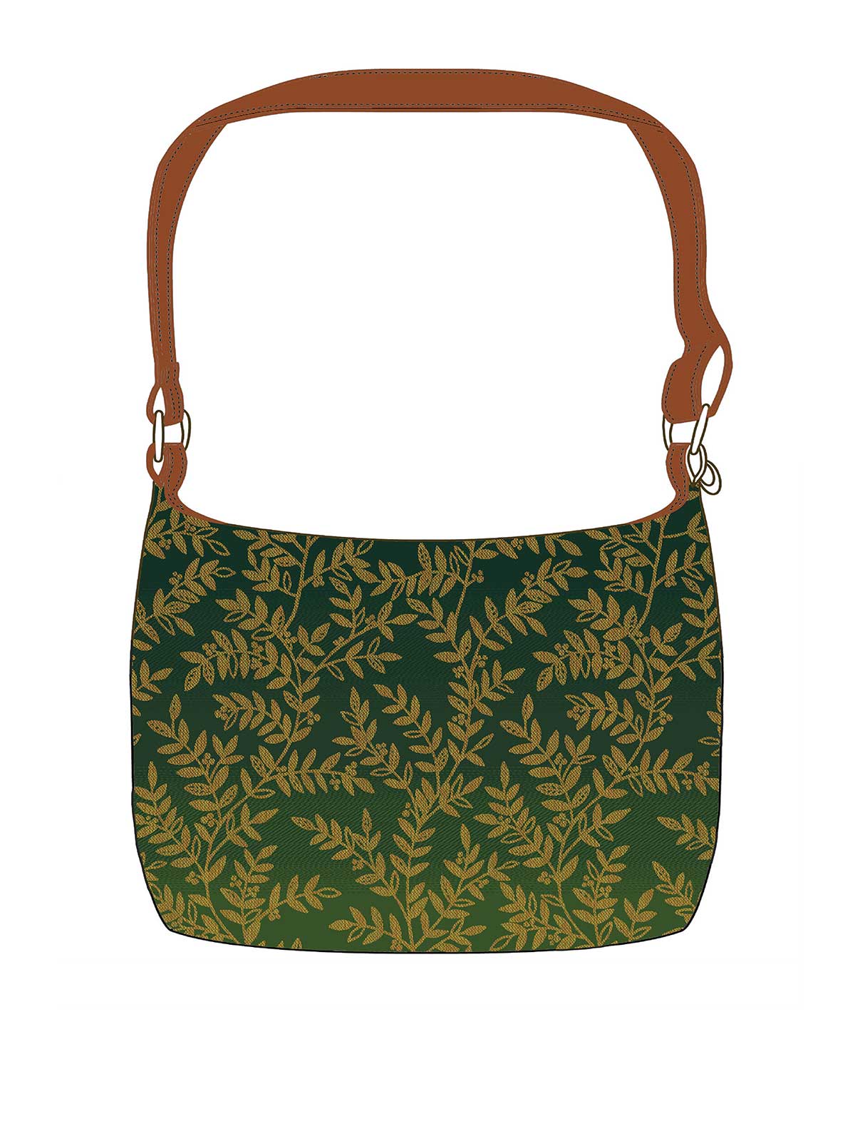 Willow Wrenlee Made to Order