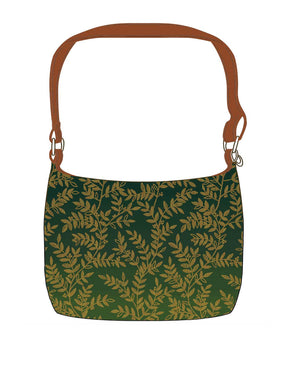 Willow Wrenlee Made to Order
