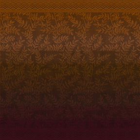 Willow Braid Faerie Hearth Scarf