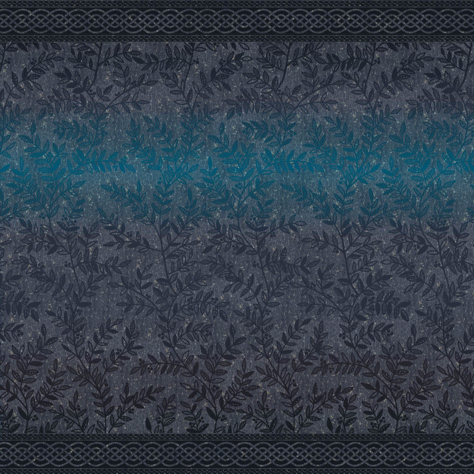 Willow Braid Stellar Embrace
