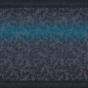 Willow Braid Stellar Embrace