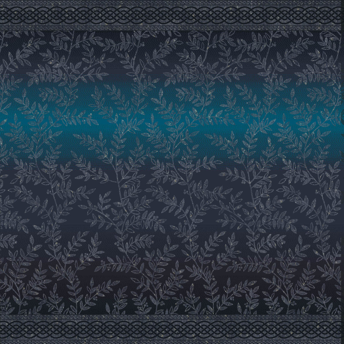 Willow Braid Stellar Embrace