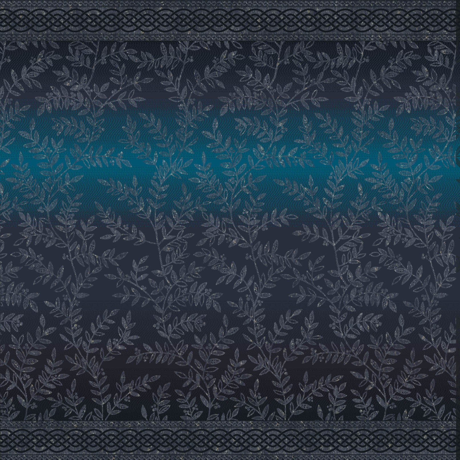 Willow Braid Stellar Embrace