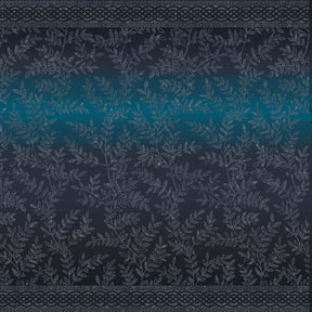 Willow Braid Stellar Embrace