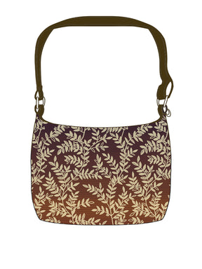 Willow Herbstlaub Made to Order