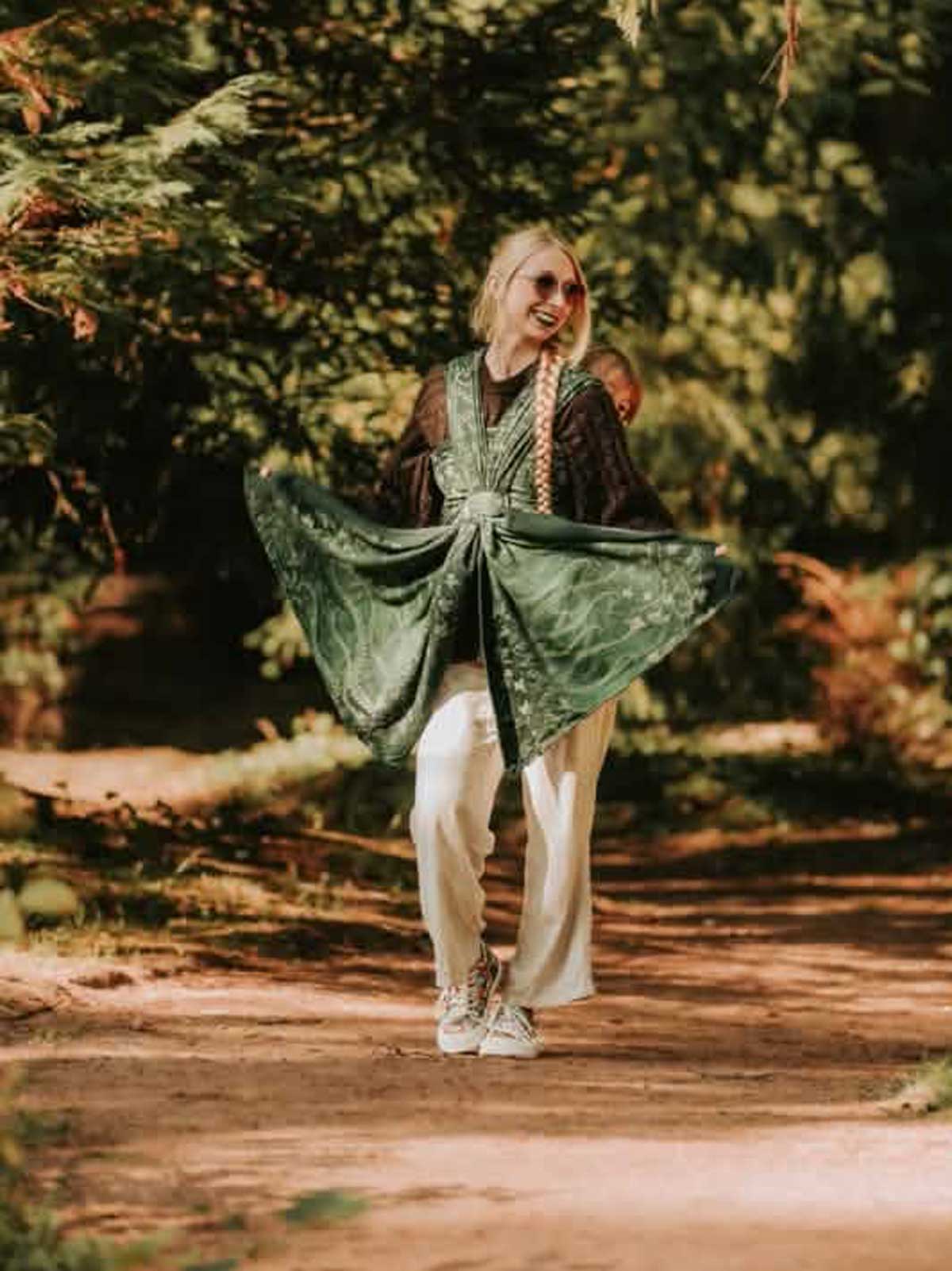 Ivy Winterwood