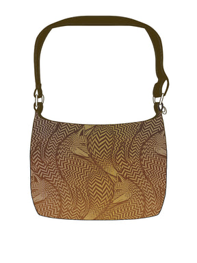 Zorro Butterscotch Made to Order