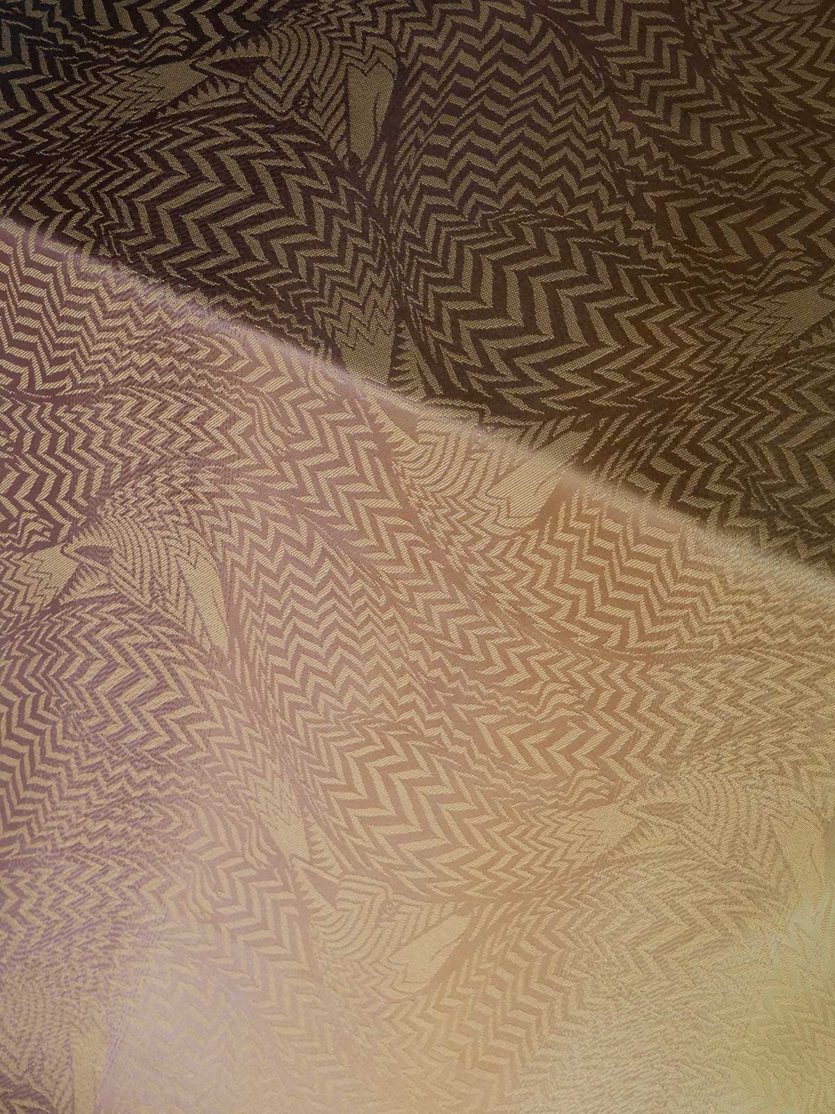 Zorro Butterscotch Baby Wrap