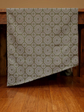 Anna Apothēca Baby Wrap [Grade 2]