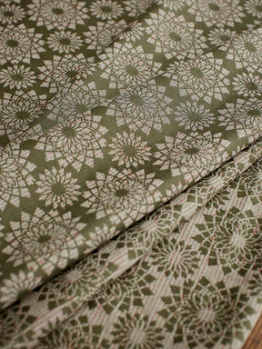 Anna Apothēca Baby Wrap