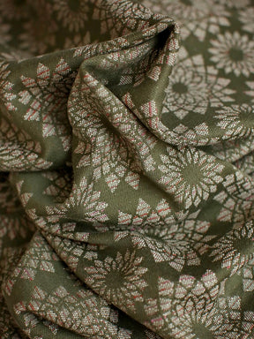 Anna Apothēca Baby Wrap